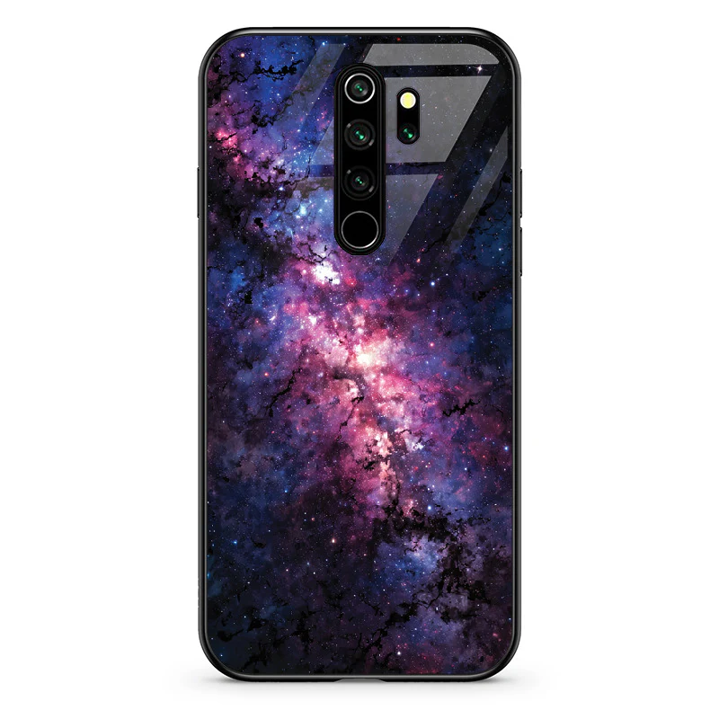 Etui szklane Droga Mleczna - Image 19