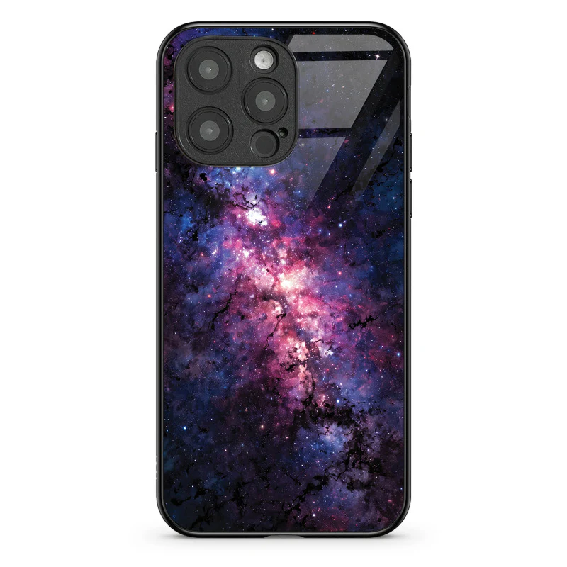Etui szklane Droga Mleczna - Image 23