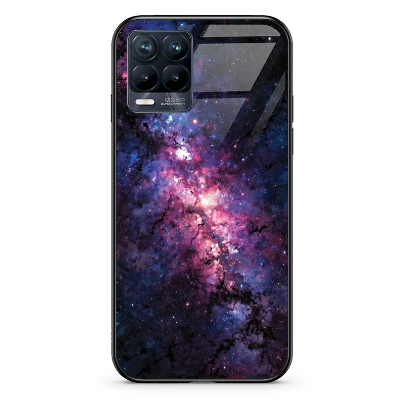 Etui szklane Droga Mleczna - Image 28