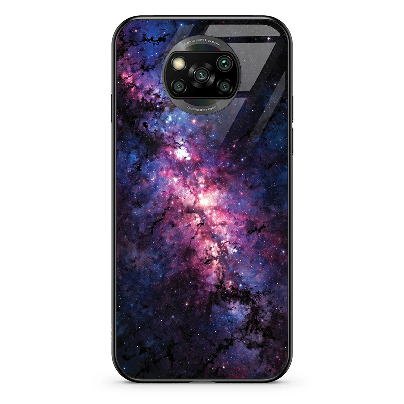 Etui szklane Droga Mleczna - Image 30