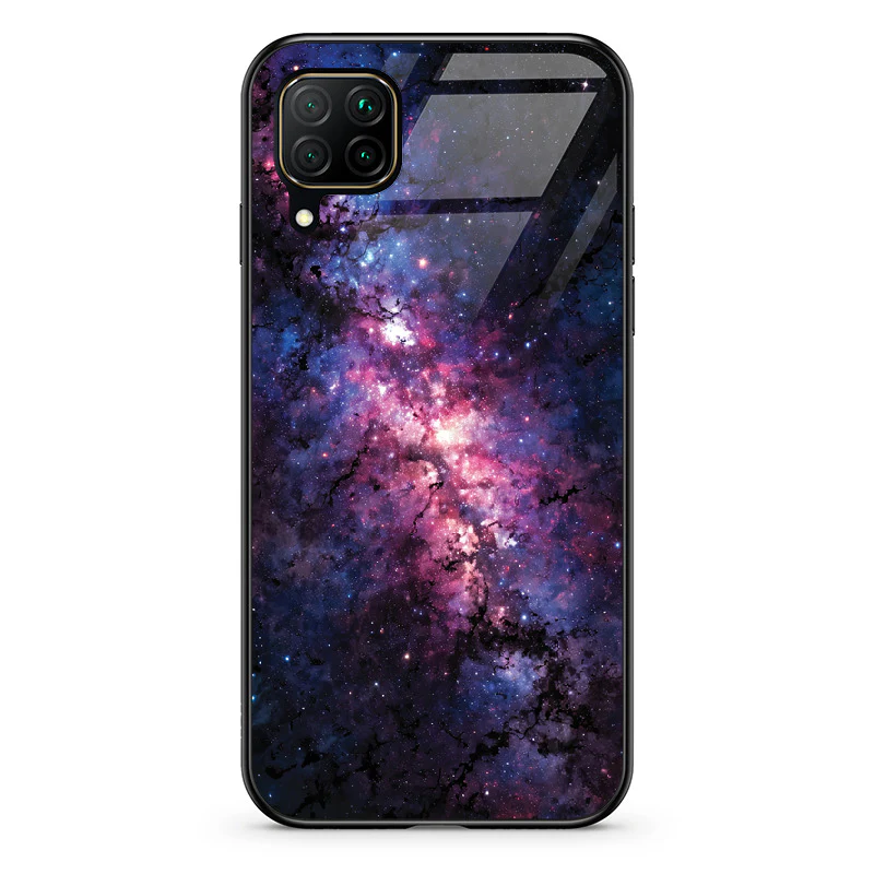Etui szklane Droga Mleczna - Image 33