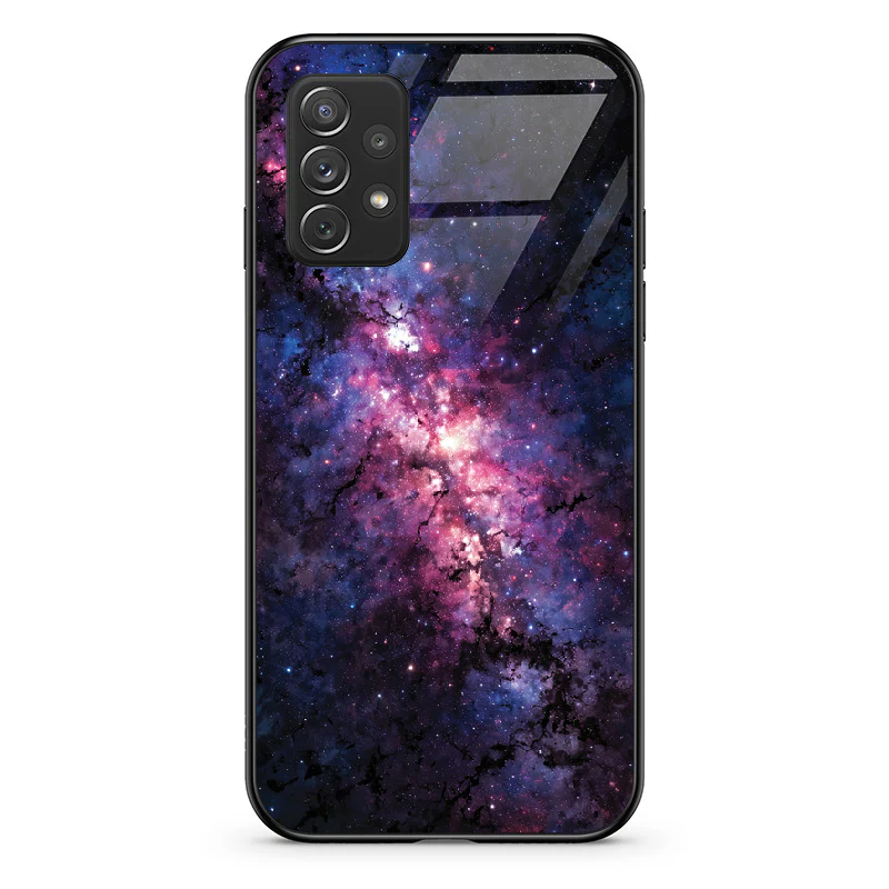 Etui szklane Droga Mleczna - Image 36