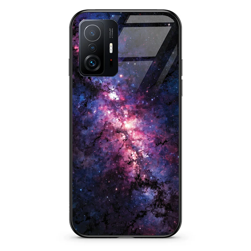 Etui szklane Droga Mleczna - Image 39