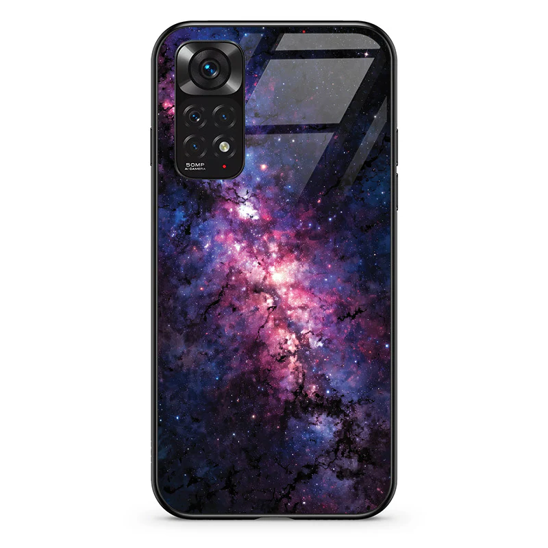Etui szklane Droga Mleczna - Image 42
