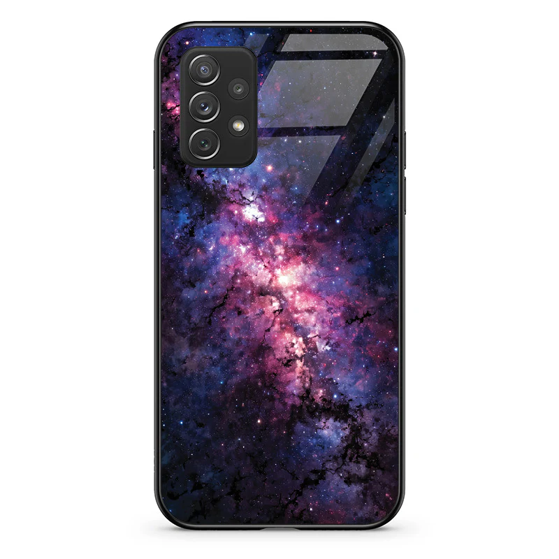 Etui szklane Droga Mleczna - Image 43