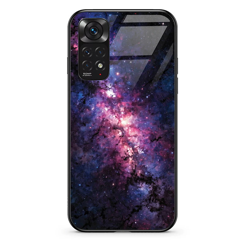 Etui szklane Droga Mleczna - Image 45