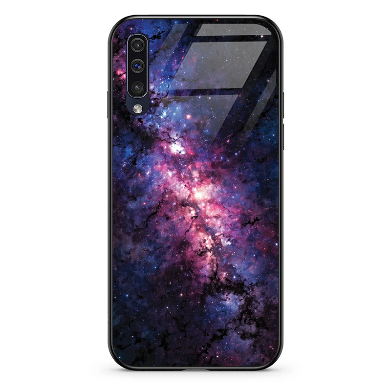 Etui szklane Droga Mleczna - Image 46