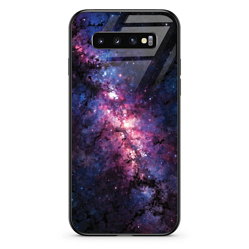 Etui szklane Droga Mleczna - Image 60
