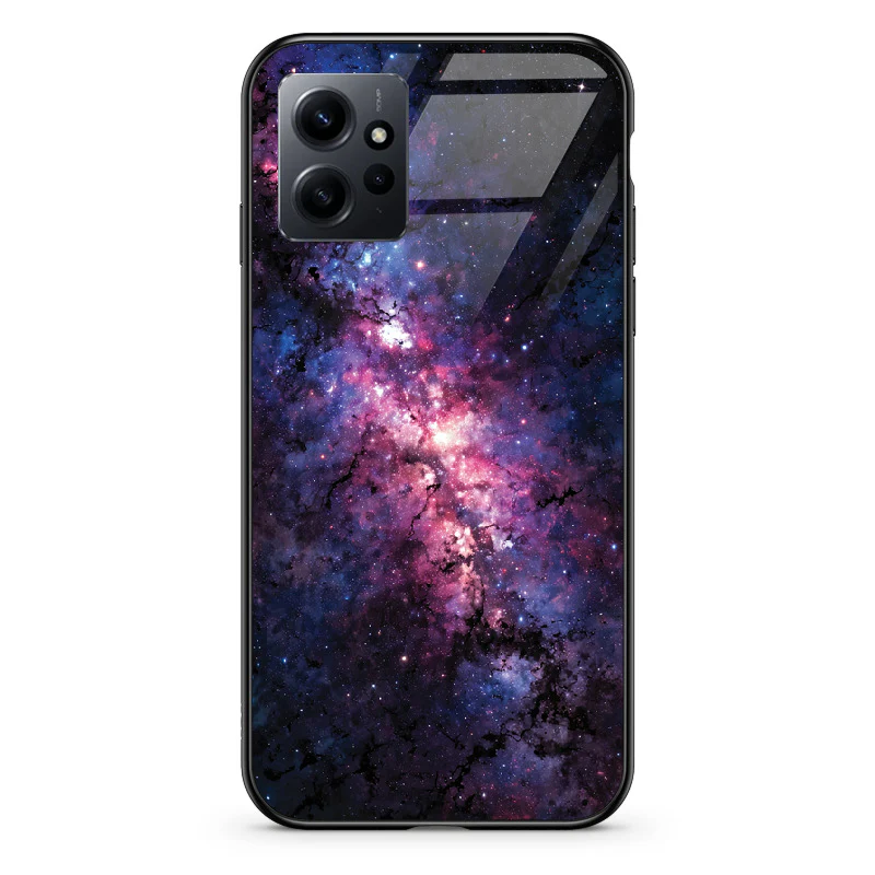 Etui szklane Droga Mleczna - Image 75