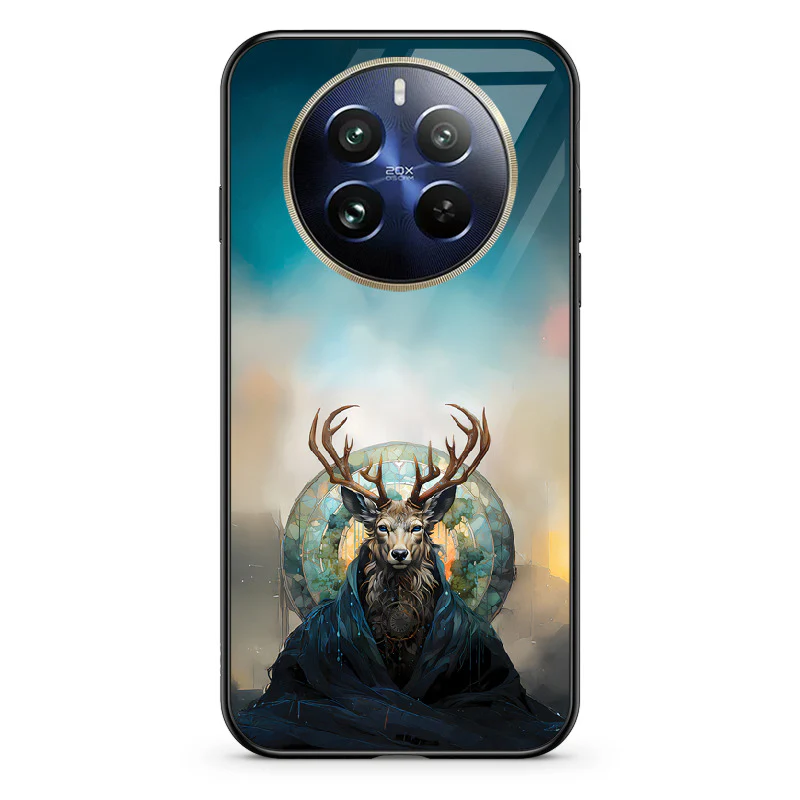 Etui szklane Druid - Image 102