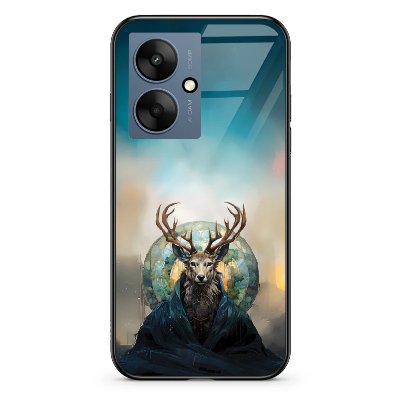 Etui szklane Druid - Image 104
