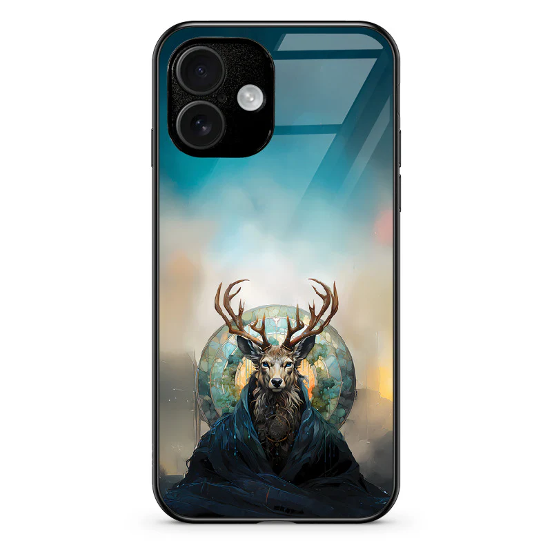 Etui szklane Druid - Image 106