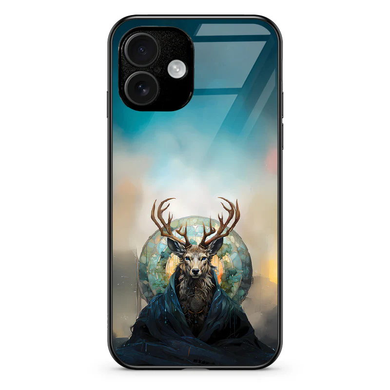 Etui szklane Druid - Image 109