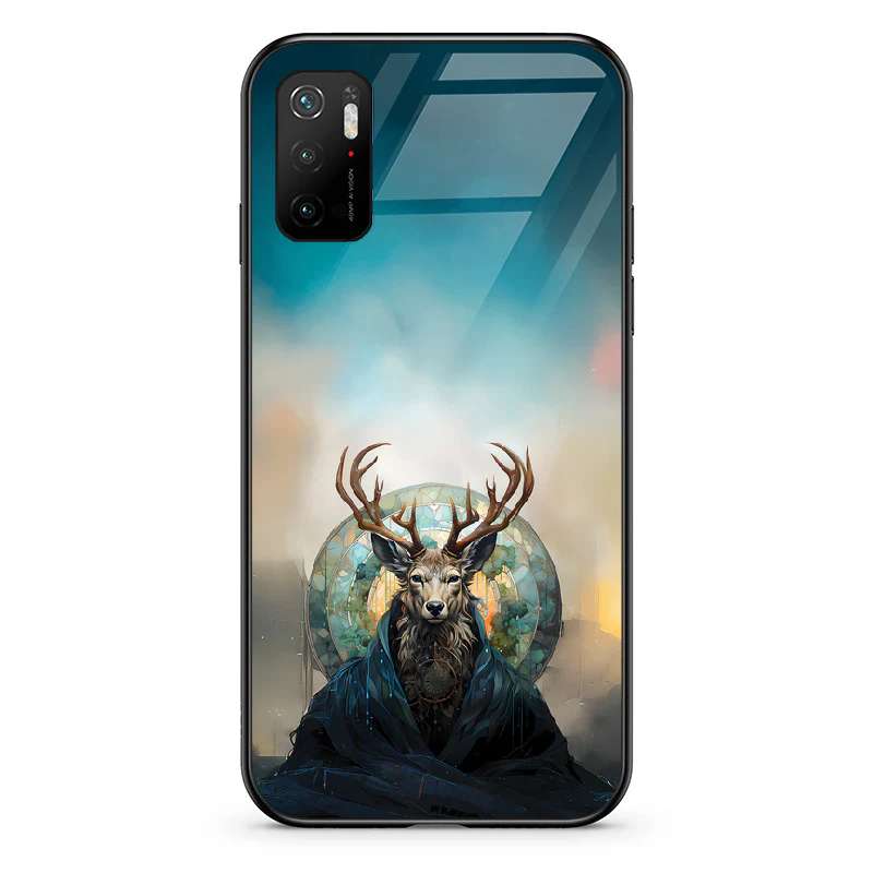 Etui szklane Druid - Image 111