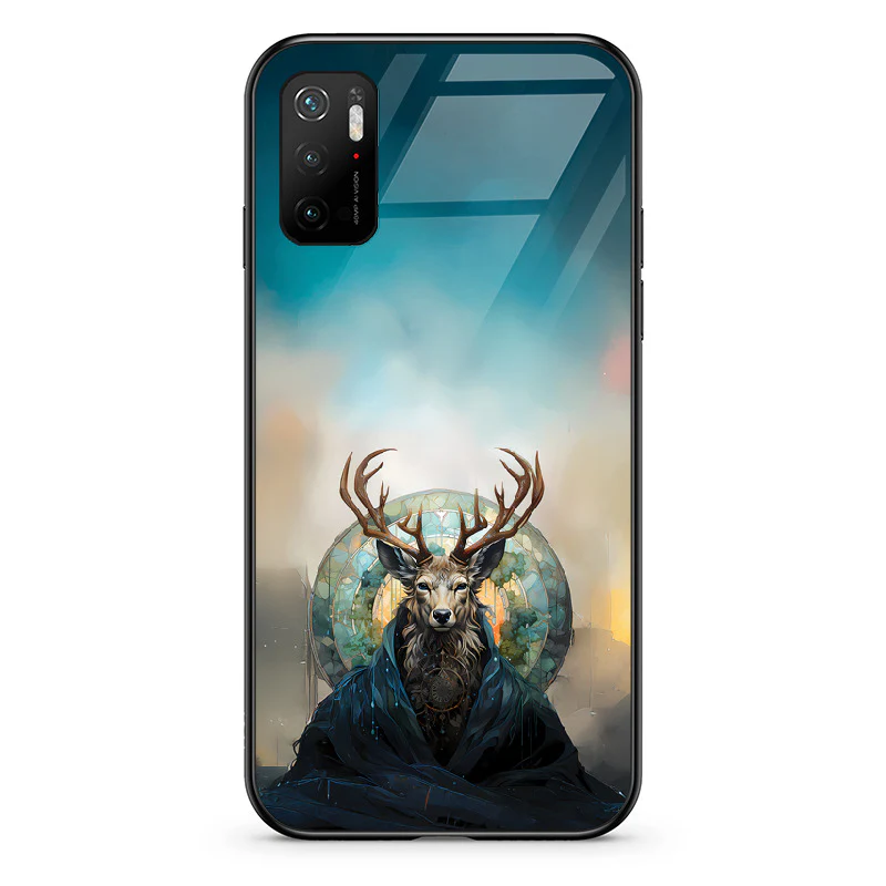 Etui szklane Druid - Image 112