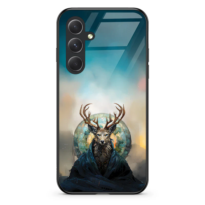 Etui szklane Druid - Image 113