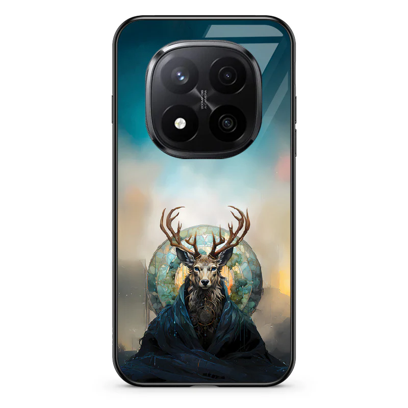 Etui szklane Druid - Image 120