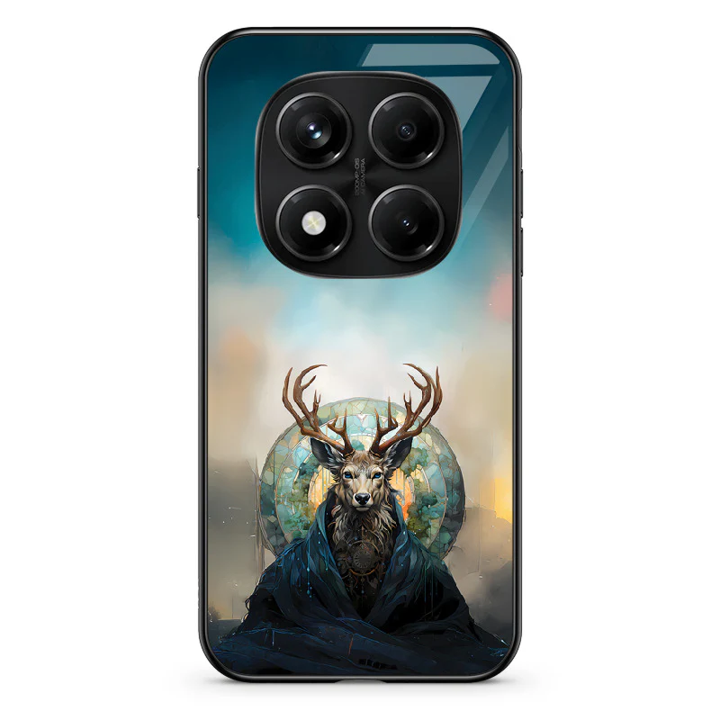 Etui szklane Druid - Image 121