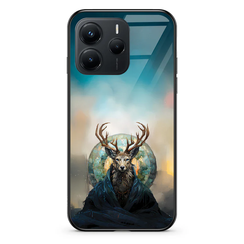 Etui szklane Druid - Image 127