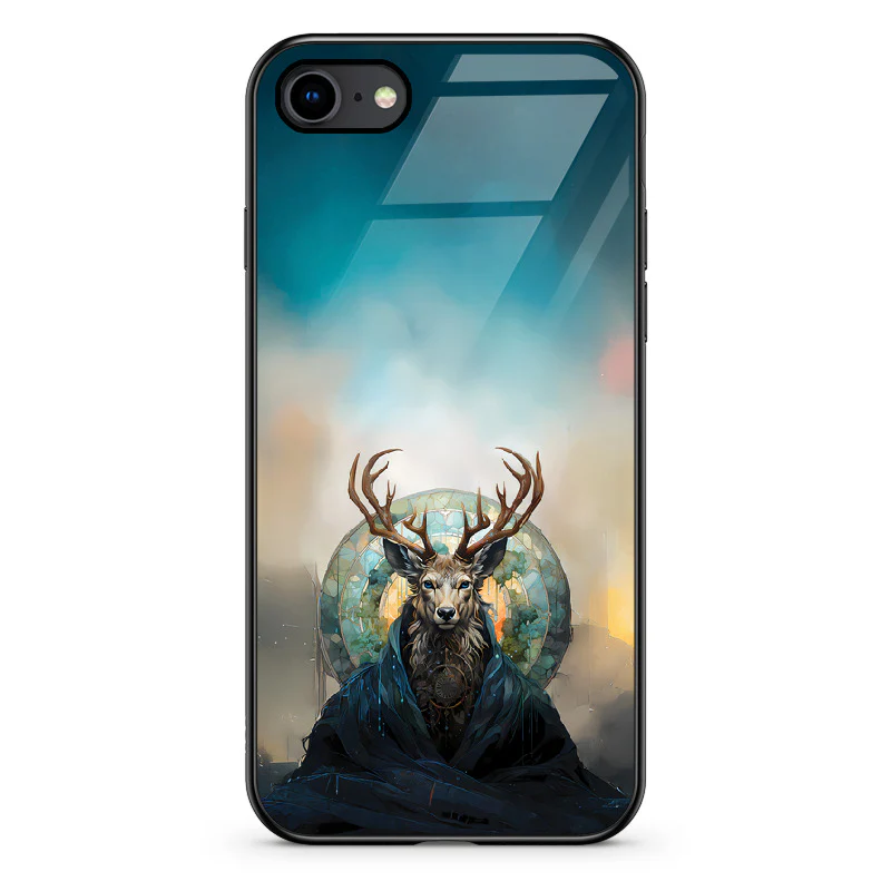 Etui szklane Druid - Image 128