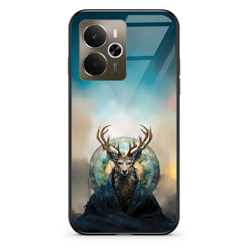 Etui szklane Druid - Image 130