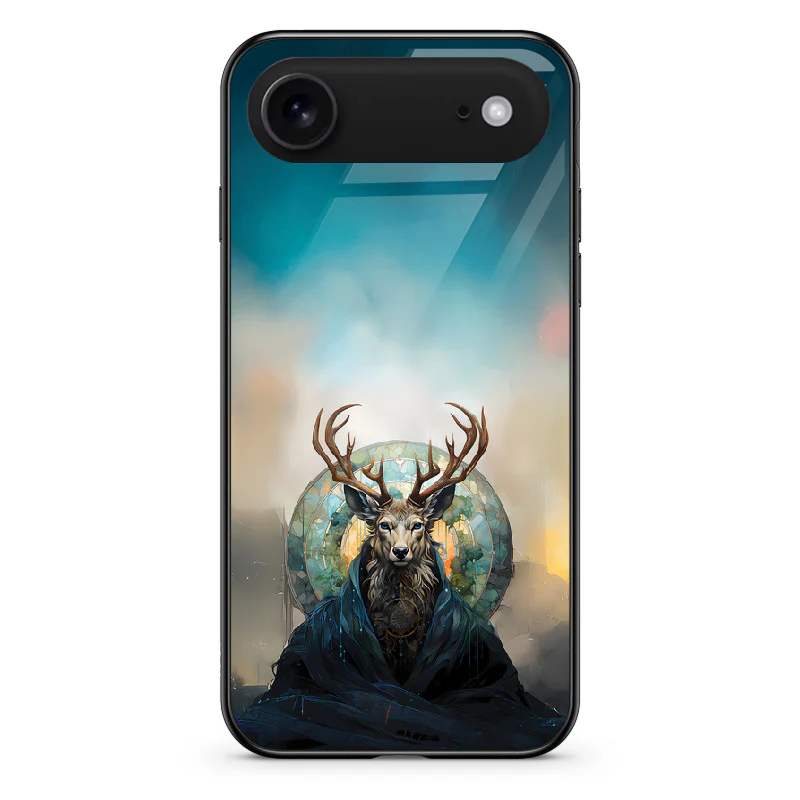 Etui szklane Druid - Image 132