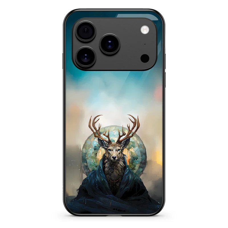 Etui szklane Druid - Image 133