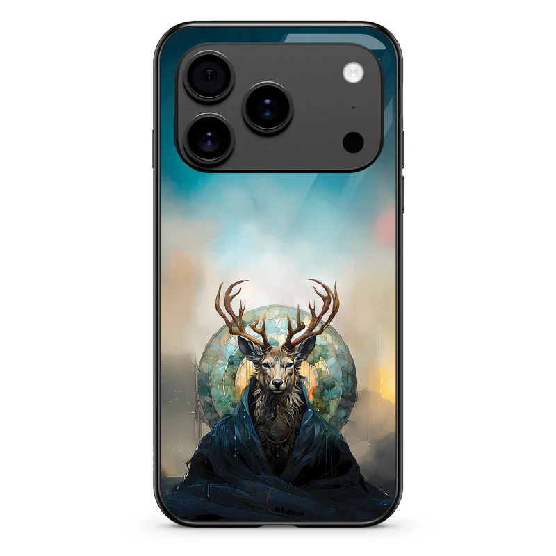 Etui szklane Druid - Image 134