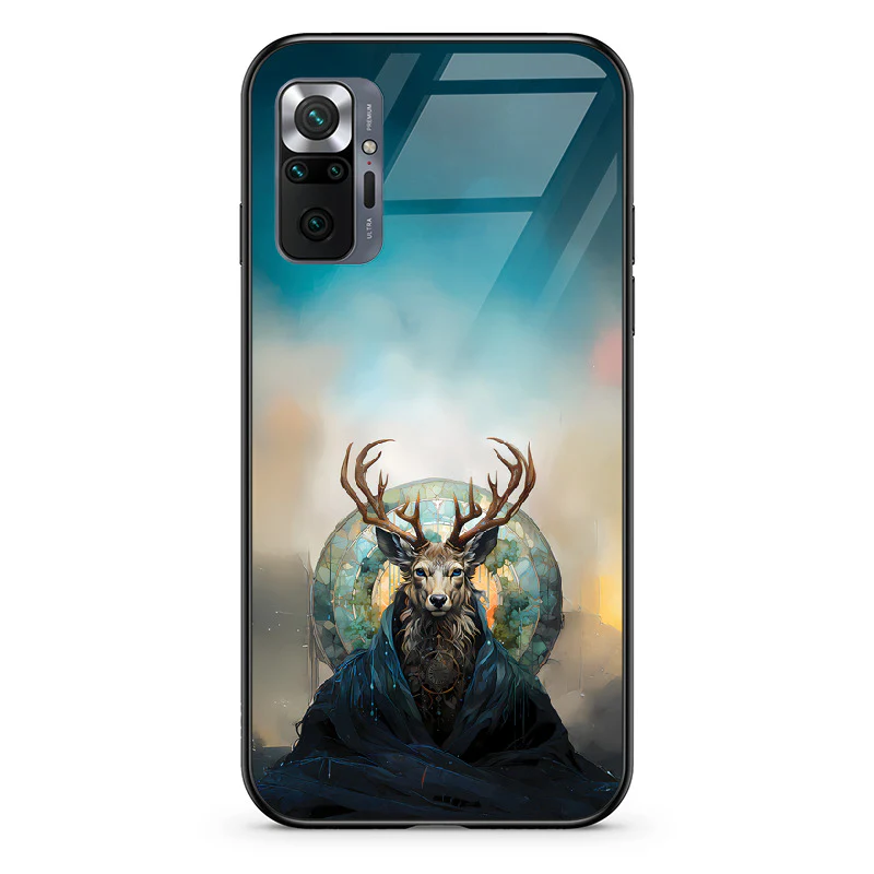 Etui szklane Druid - Image 18