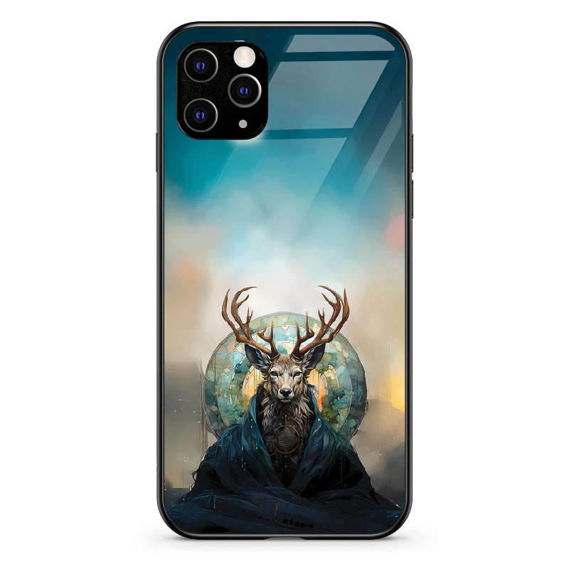 Etui szklane Druid - Image 22