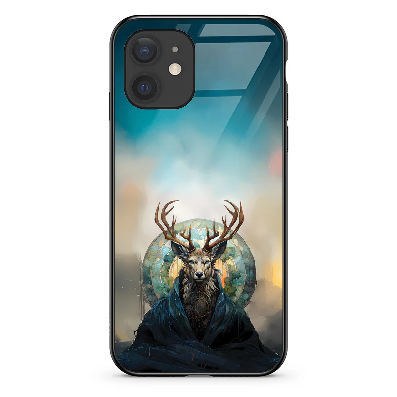 Etui szklane Druid - Image 27