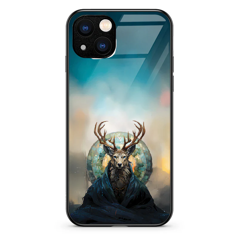 Etui szklane Druid - Image 32