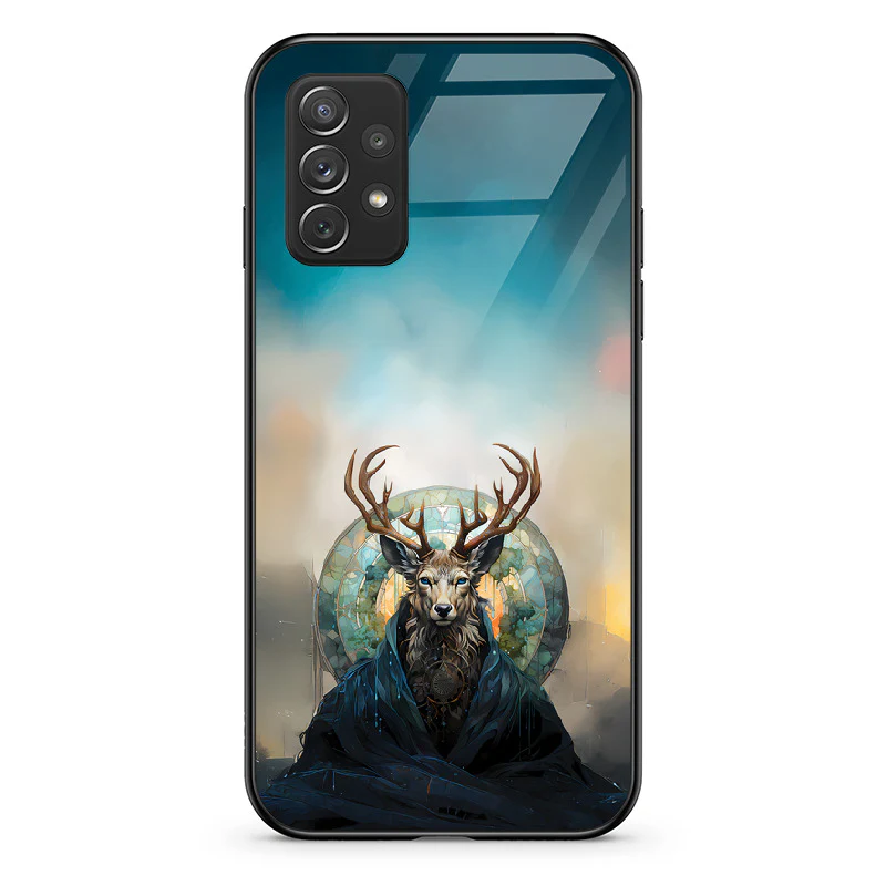 Etui szklane Druid - Image 36