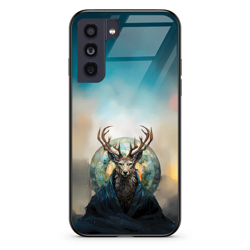 Etui szklane Druid - Image 37