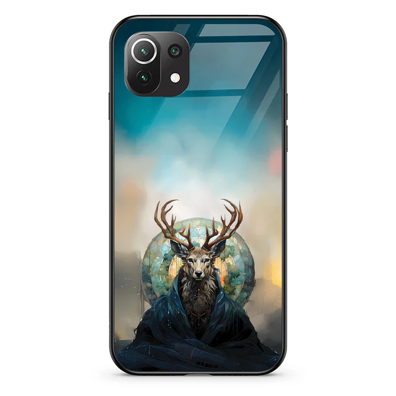 Etui szklane Druid - Image 40