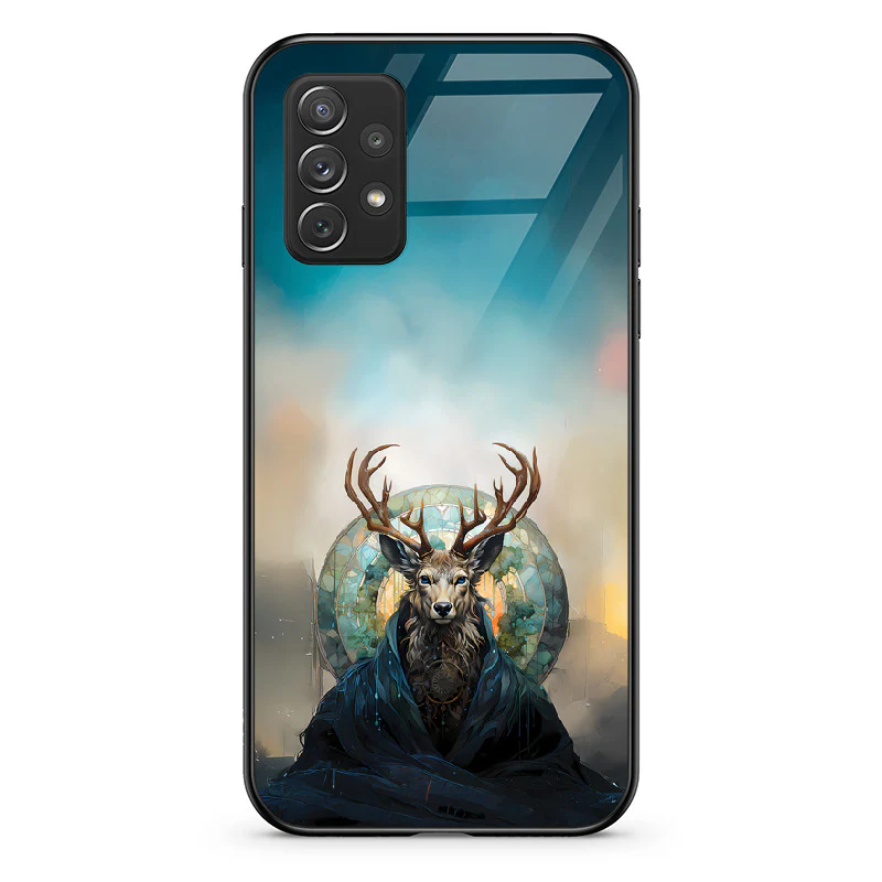 Etui szklane Druid - Image 44