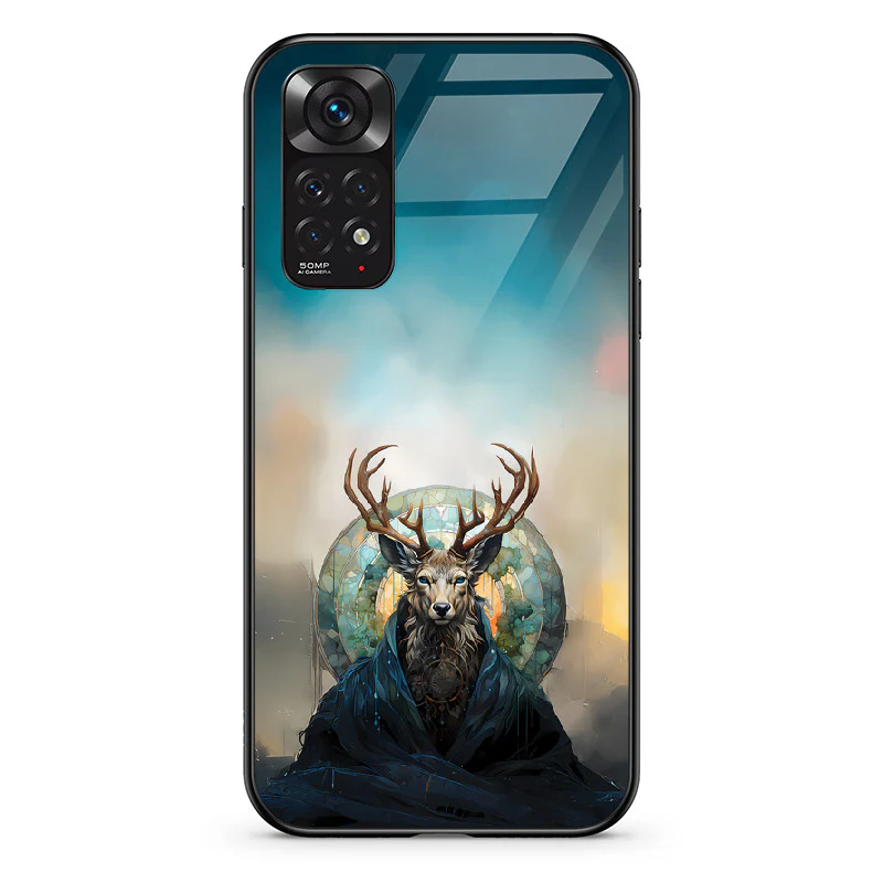 Etui szklane Druid - Image 45
