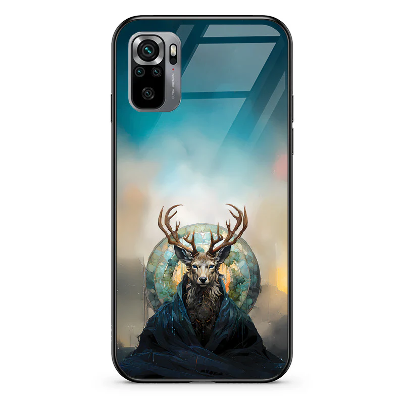 Etui szklane Druid - Image 47