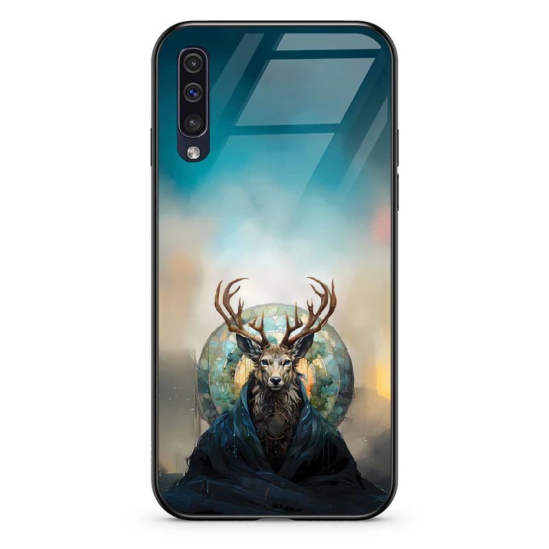 Etui szklane Druid - Image 50