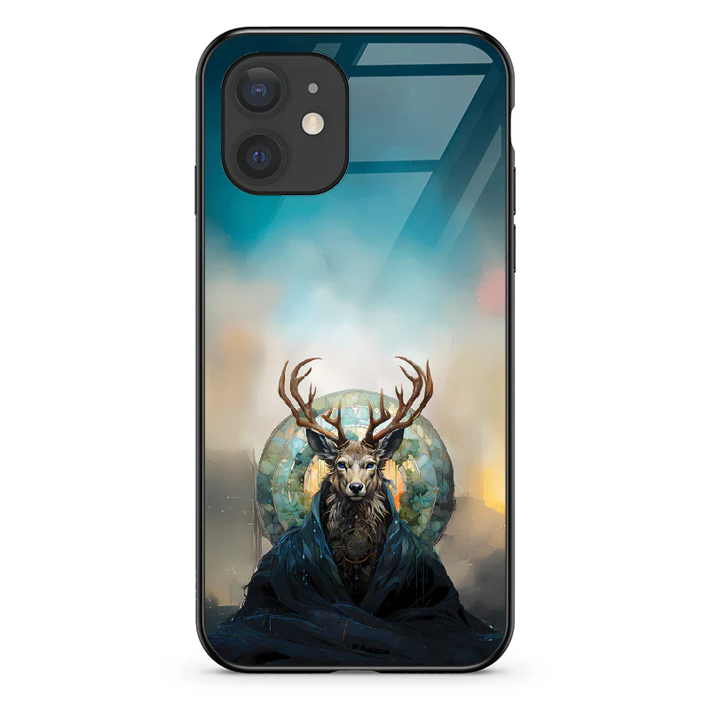 Etui szklane Druid - Image 51