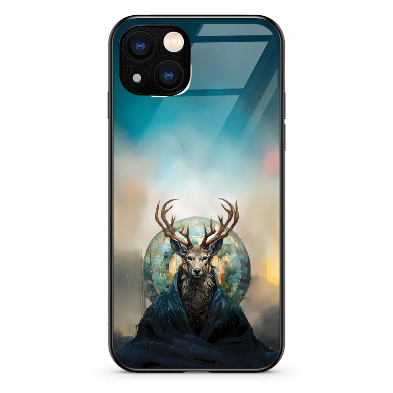 Etui szklane Druid - Image 52