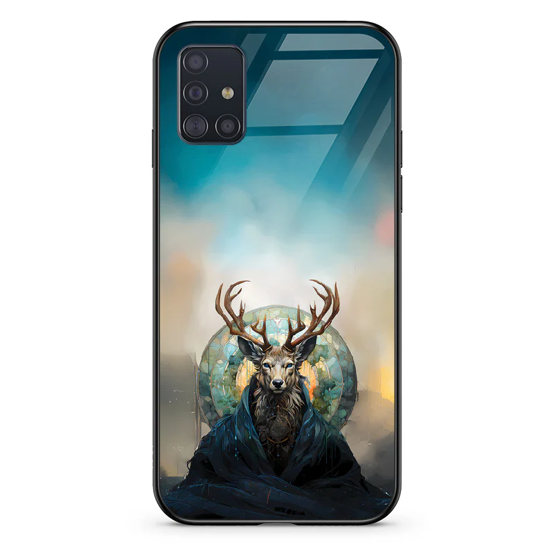 Etui szklane Druid - Image 54