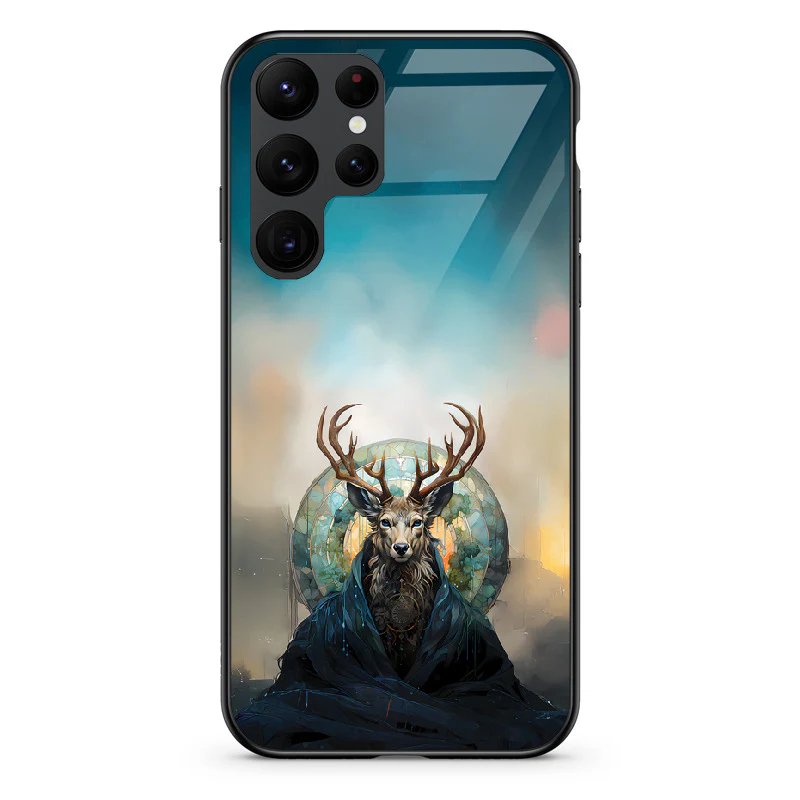Etui szklane Druid - Image 65
