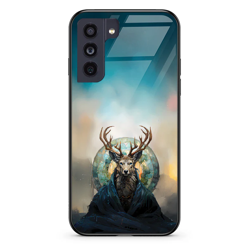Etui szklane Druid - Image 66