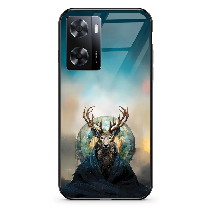 Etui szklane Druid - Image 69