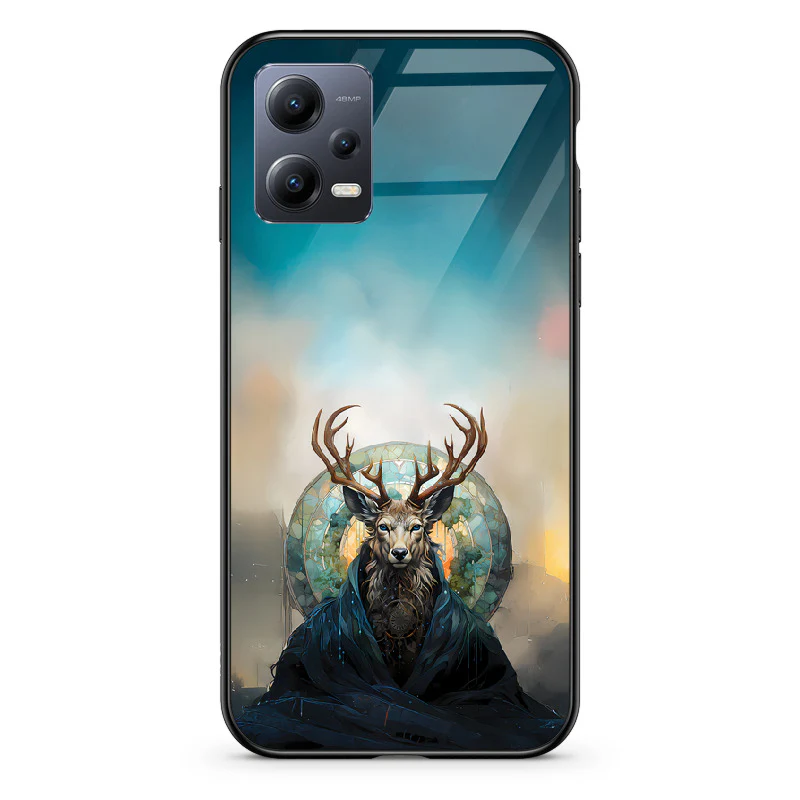 Etui szklane Druid - Image 76