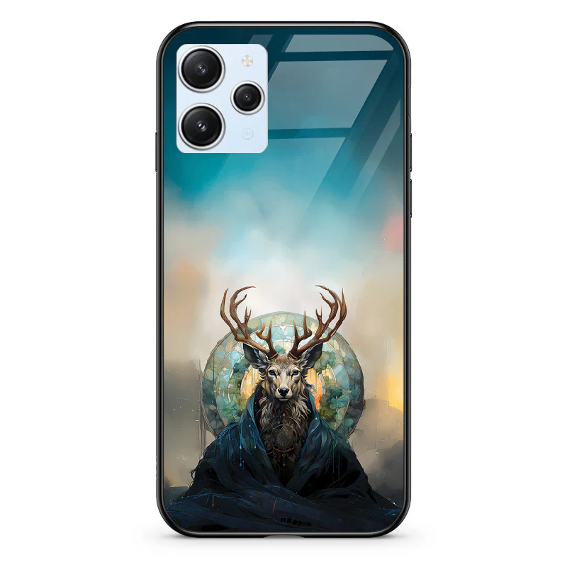 Etui szklane Druid - Image 79