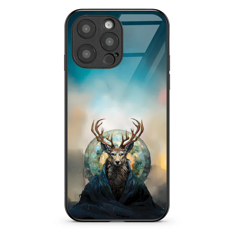Etui szklane Druid - Image 81