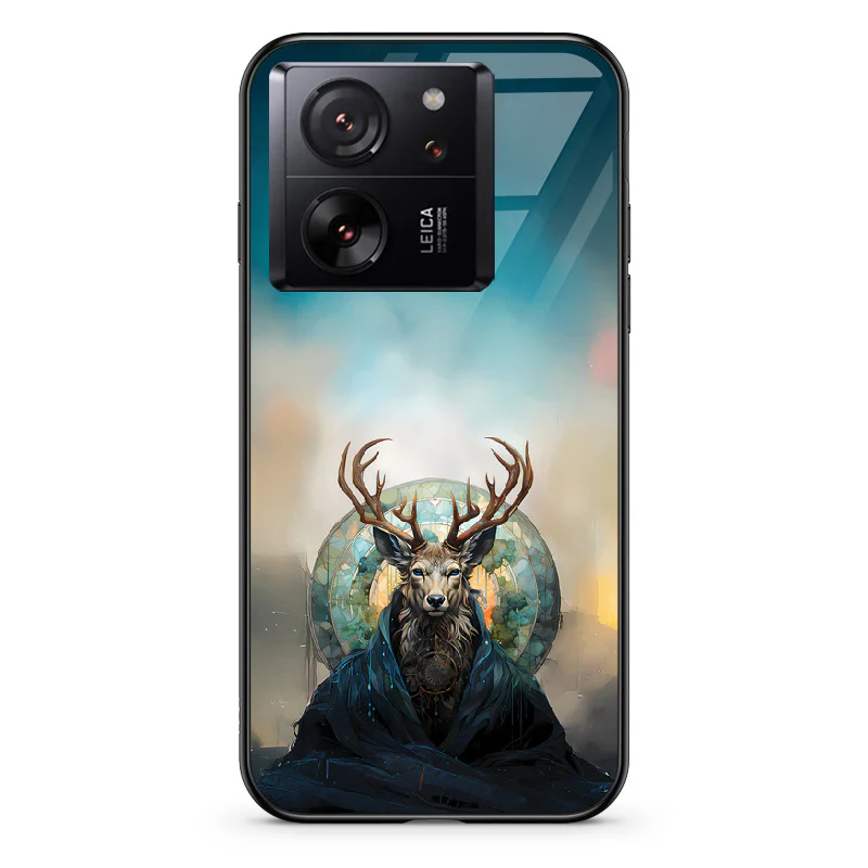 Etui szklane Druid - Image 85