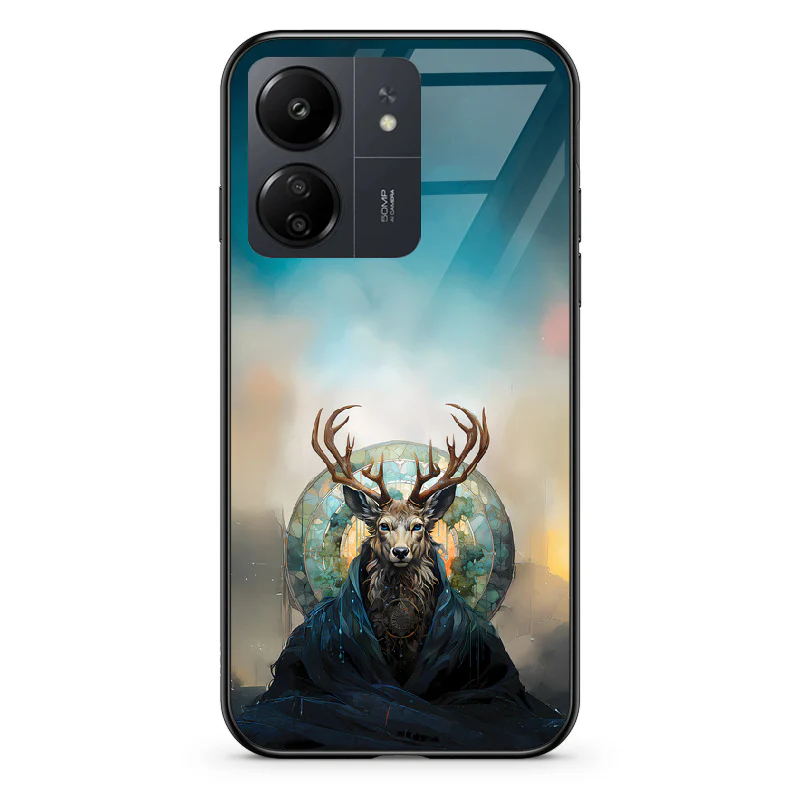 Etui szklane Druid - Image 91